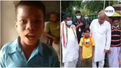 bachpan-ka-pyar-1627550050