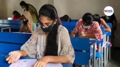 UP Board 10th, 12th Result 2021 DECLARED Updates: 97.88% students pass Inter exam; 99.53% clear high school
