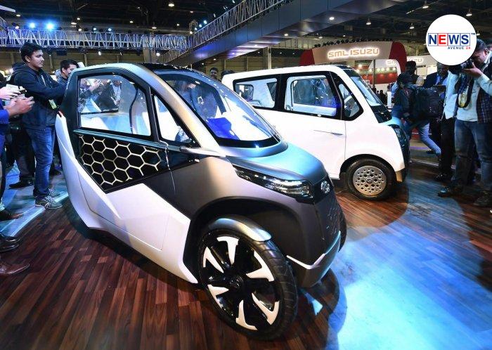 car expo 2022 car expo 2022