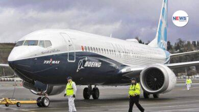 Tata Advanced Systems to make Boeing 737 fan cowls in Hyderabad