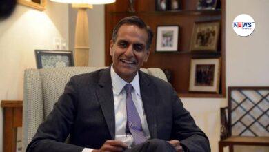 By 2030, India might lead the world in almost every category: Richard Verma