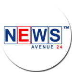 Photo of News Avenue