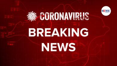 Coronavirus live updates | Delta and its sublineages reduce Covaxin antibodies: ICMR study