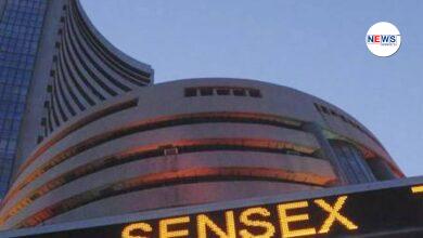 Sensex