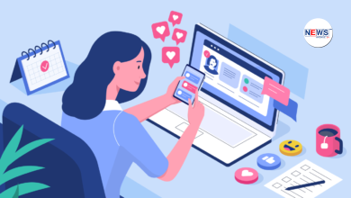 aask branding and media production