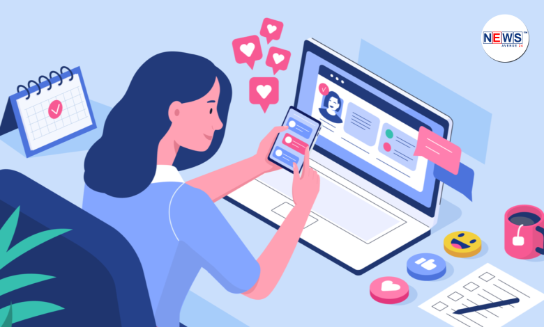 aask branding and media production