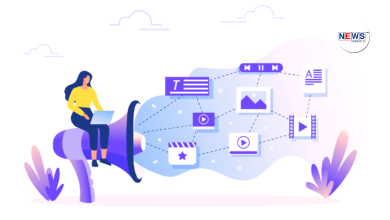 AASK BRANDING AND MEDIA PRODUCTION