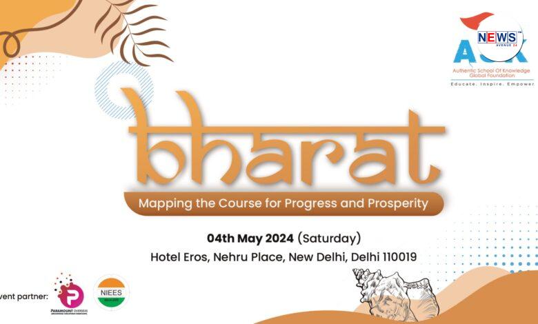 ASK Global Foundation Paramount Overseas